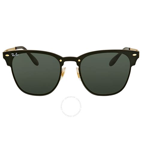 ray ban unisex glasses.